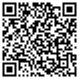 QR Code for Hunter-Mcmain Inc in Houston, TX 77027
