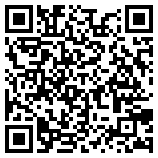 QR Code for Huntington Learning Center in Helotes, TX 78023