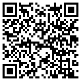 QR Code for Hurst Computer Repair Service in Hurst, TX 76053