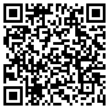 QR Code for Hydeco Custom Pools in Corinth, TX 76210