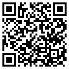 QR Code for Hynds Tohnie e in Sherman, TX 75090
