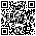 QR Code for Lee Lighting in Lewisville, TX 75067