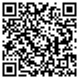 QR Code for Ice Cold Insulation in Hallettsville, TX 77964