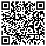 QR Code for Images-Alterations in Bastrop, TX 78602