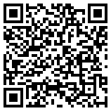QR Code for Imagine Center in Lakeway, TX 78734