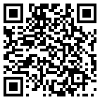 QR Code for Indian Rubber in Arlington, TX 76012