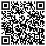 QR Code for Industrial Refrigeration Systems in Cypress, TX 77433