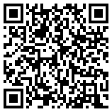 QR Code for Ingram Russell W DDS FAGD in Diboll, TX 75941