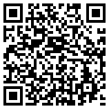 QR Code for Innovation Event Management in Austin, TX 78735