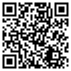 QR Code for Insurance E & S in Pflugerville, TX 78660