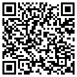 QR Code for Insurance Services TX in Austin, TX 78745