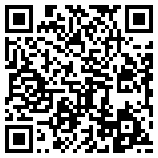 QR Code for Integrated Supply Network in Arlington, TX 76011