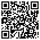 QR Code for Integrity Pools in Richardson, TX 75081