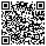 QR Code for Interface Security Systms in Sweeny, TX 77480
