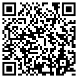 QR Code for Iodine Software in Austin, TX 78759