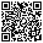 QR Code for Iovista in Dallas, TX 75244