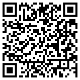 QR Code for Iron Tail Ranch in Star, TX 76880