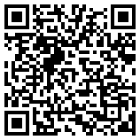 QR Code for Ironside Distribution in Eldorado, TX 76936