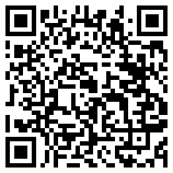 QR Code for City of Irving in Irving, TX 75060
