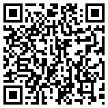 QR Code for Ise-Magtech in Pearland, TX 77584