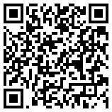 QR Code for Auto Masters Collision in Seguin, TX 78155