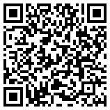 QR Code for JA Garrison CO CPA in Fort Worth, TX 76102