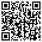 QR Code for Zip Delivery in Dallas, TX 75220