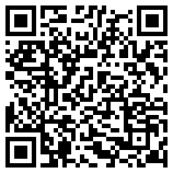 QR Code for JD Construction in San Antonio, TX 78250