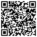 QR Code for J Hooten Jeran Dds in Taylor, TX 76574