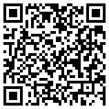 QR Code for J & L Motorsports in El Paso, TX 79915