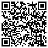 QR Code for J M Automotive in El Paso, TX 79903