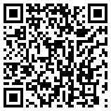 QR Code for J & N Construction in Clyde, TX 79510