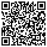 QR Code for Jack In The Box in Balch Springs, TX 75180