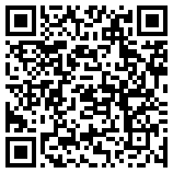 QR Code for Jack N Jill Donuts in Waco, TX 76710