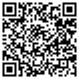 QR Code for Jack's Self Storage in Burkburnett, TX 76354