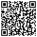 QR Code for Jackson & Associates in Houston, TX 77063