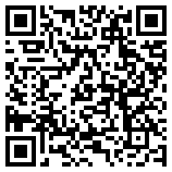 QR Code for Jackson Cabinet & Fixtures in Dallas, TX 75226