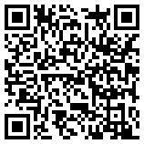 QR Code for Jamco Ventures in San Antonio, TX 78212