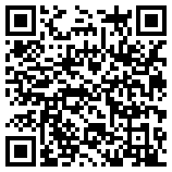 QR Code for Miller and Degutis General Dentists in Austin, TX 78758
