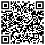 QR Code for James L Miller Cpa in Cypress, TX 77429