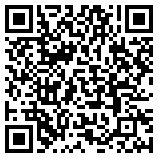 QR Code for Janish Electric in Bellville, TX 77418