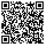 QR Code for Jaycom in CLIFTON, TX 76634
