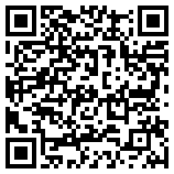 QR Code for Jbean's Calling Solutions in Arlington, TX 76011