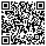 QR Code for JC's Septic Service in Frankston, TX 75763
