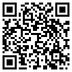 QR Code for JC Tires in Laredo, TX 78045