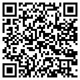 QR Code for Plaza Motel in Breckenridge, TX 76424
