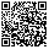 QR Code for Jim Miller Spine & Rehabilitation in Dallas, TX 75228