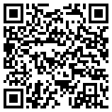 QR Code for Jimi Jams Productions in Orange, TX 77630