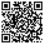 QR Code for Jimmy Wok in Houston, TX 77030