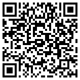QR Code for Jim's Krispy Chicken in Waco, TX 76710